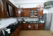 MẶT NGÕ Ô TÔ KINH DOANH LÔ GÓC 2 MẶT TIỀN PHỐ KHƯƠNG TRUNG THANH XUÂN 34 4T MT 3.4M NHỈNH 2 TỶ 0916621470
